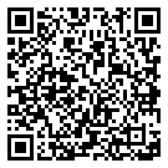 kod QR z danymi kontaktowymi 52710446700000