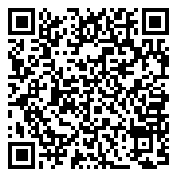 kod QR z danymi kontaktowymi 36210821100000