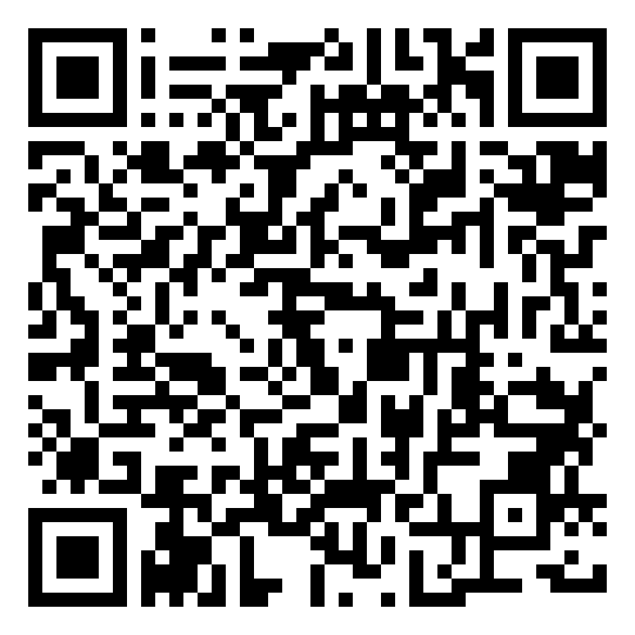 kod QR z danymi kontaktowymi 25093659300000