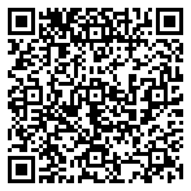 kod QR z danymi kontaktowymi 38720184000000
