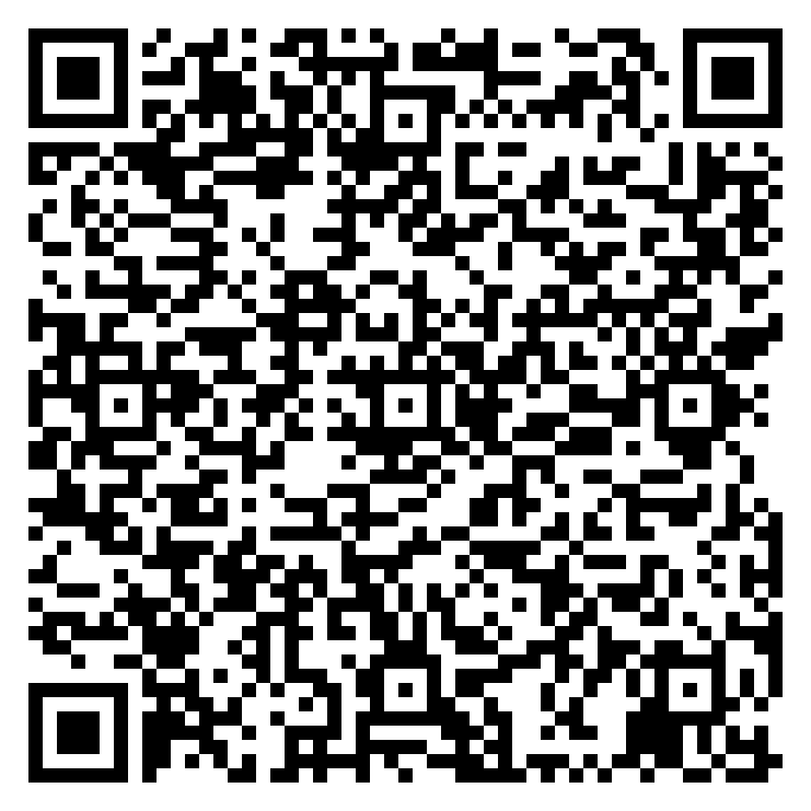 kod QR z danymi kontaktowymi 38829892900000