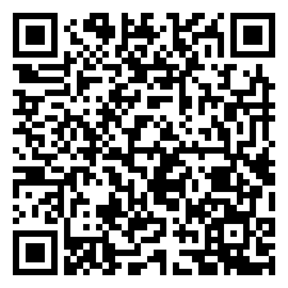 kod QR z danymi kontaktowymi 87167156000000
