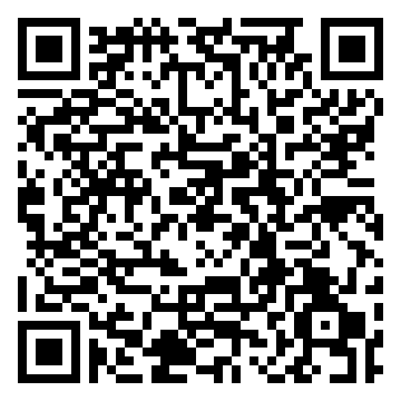kod QR z danymi kontaktowymi 34026951700000