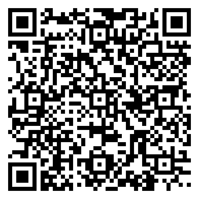 kod QR z danymi kontaktowymi 02129654700000