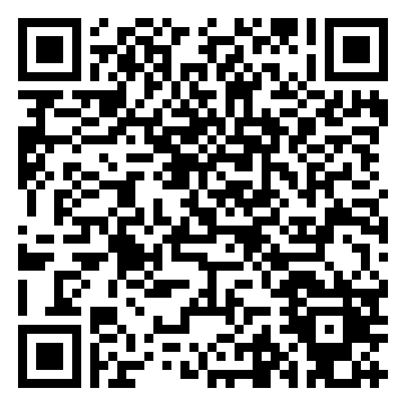 kod QR z danymi kontaktowymi 63123049600000