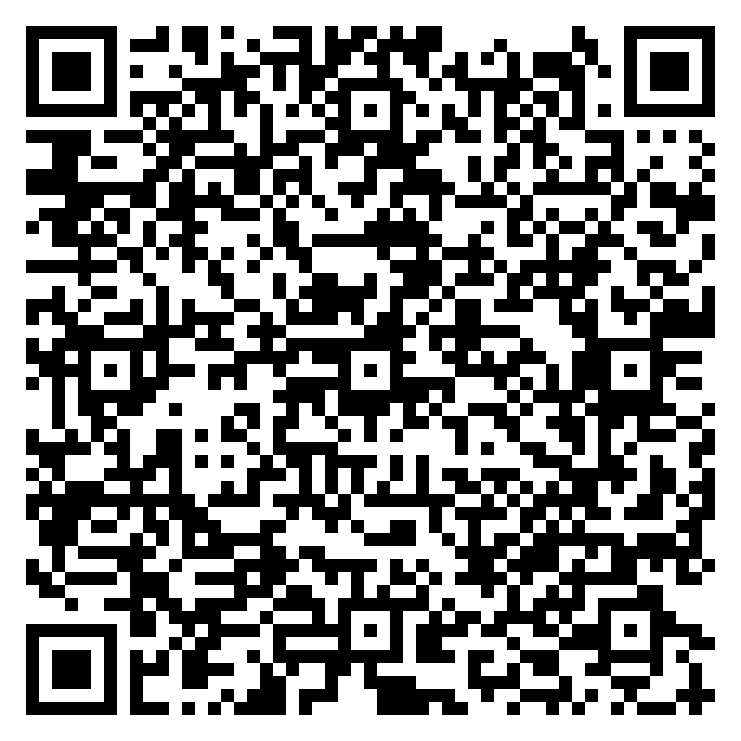 kod QR z danymi kontaktowymi 14210067400000