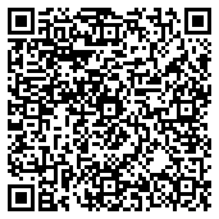kod QR z danymi kontaktowymi 10095946100000