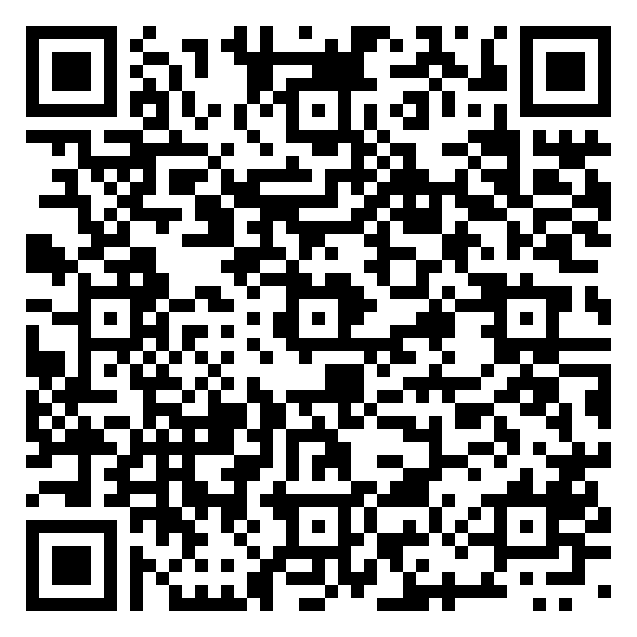 kod QR z danymi kontaktowymi 30272278000000