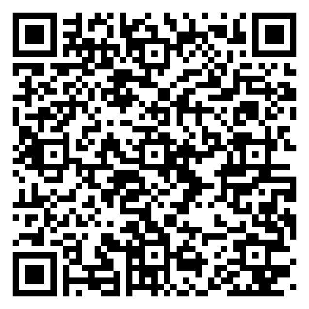 kod QR z danymi kontaktowymi 30027090200000