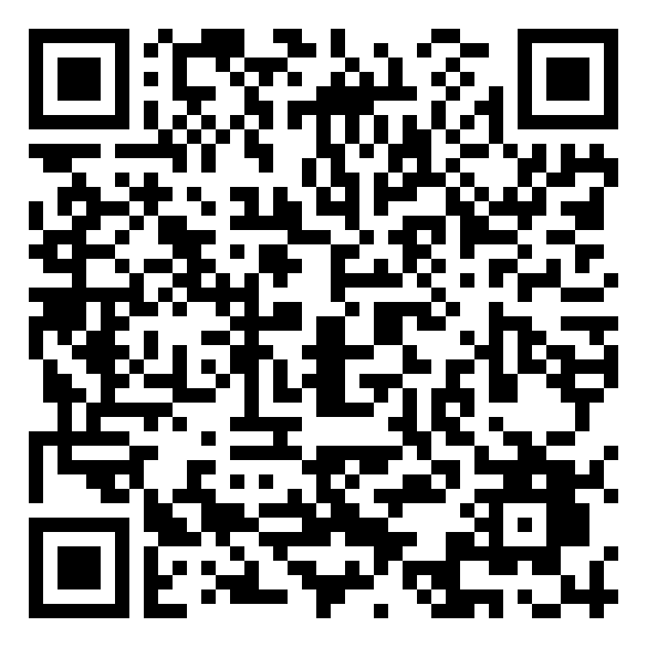 kod QR z danymi kontaktowymi 52729032300000