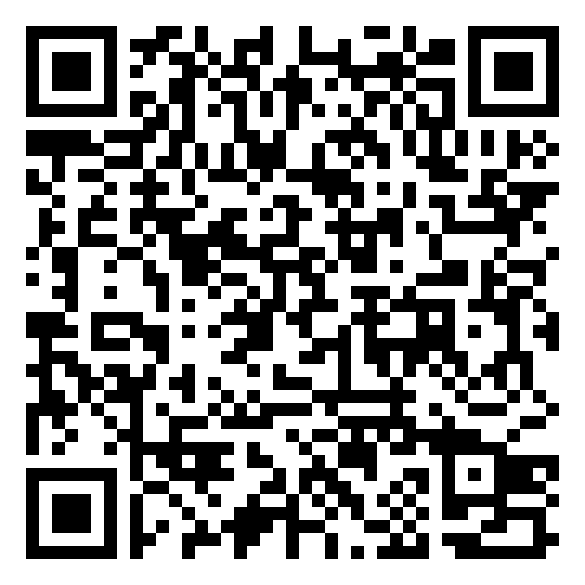kod QR z danymi kontaktowymi 08004701900000