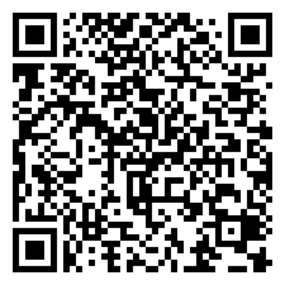 kod QR z danymi kontaktowymi 52719961100000