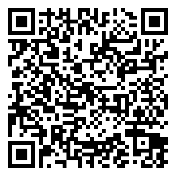 kod QR z danymi kontaktowymi 36930623300000