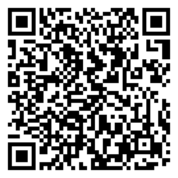 kod QR z danymi kontaktowymi 28113662900000