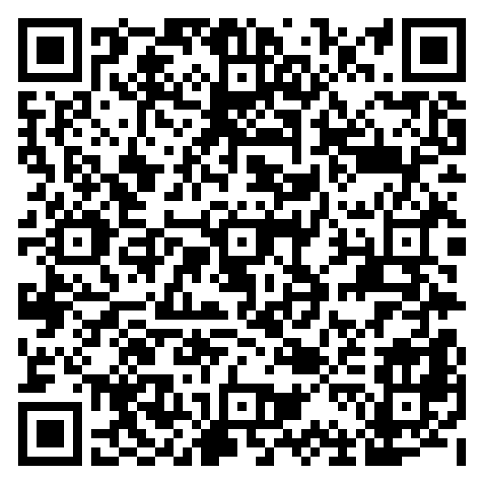 kod QR z danymi kontaktowymi 30137874800000