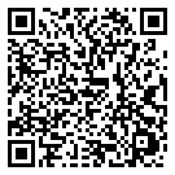 kod QR z danymi kontaktowymi 81189228400000