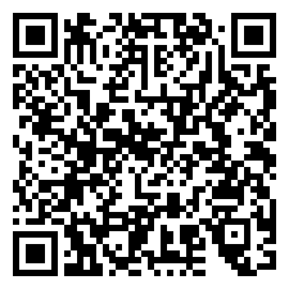 kod QR z danymi kontaktowymi 08010611800000