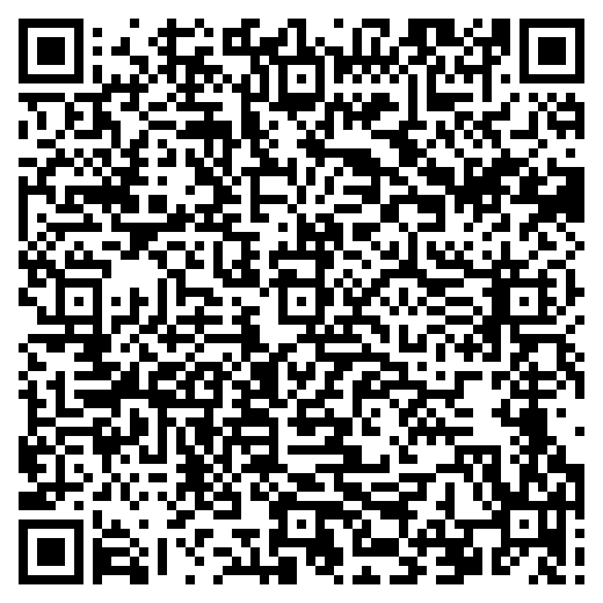 kod QR z danymi kontaktowymi 97066082800000