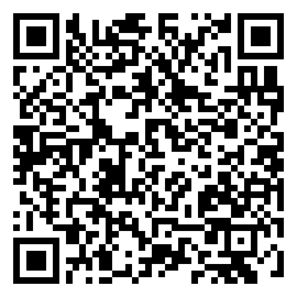 kod QR z danymi kontaktowymi 36408374500000