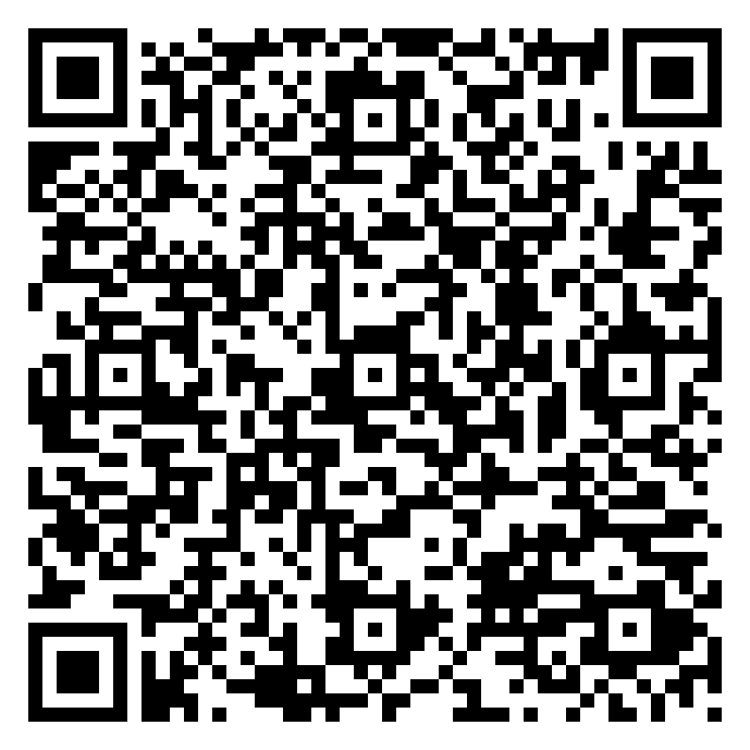 ARLETA ROSSA GABINET KOSMETYCZNY kod QR z danymi kontaktowymi kod QR z danymi kontaktowymi 25150923200000