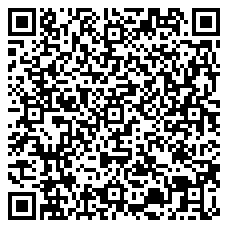 kod QR z danymi kontaktowymi 38680216300000