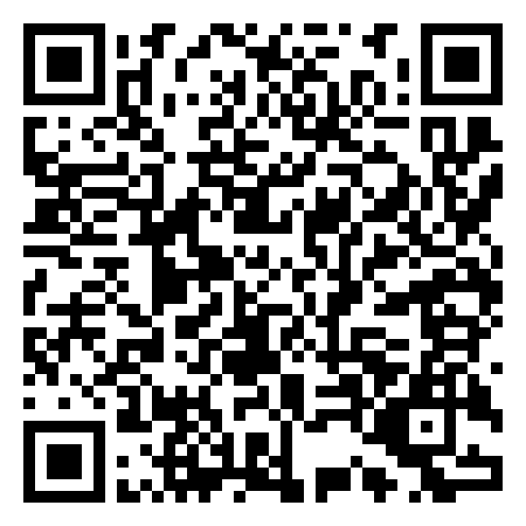 kod QR z danymi kontaktowymi 00000000000000