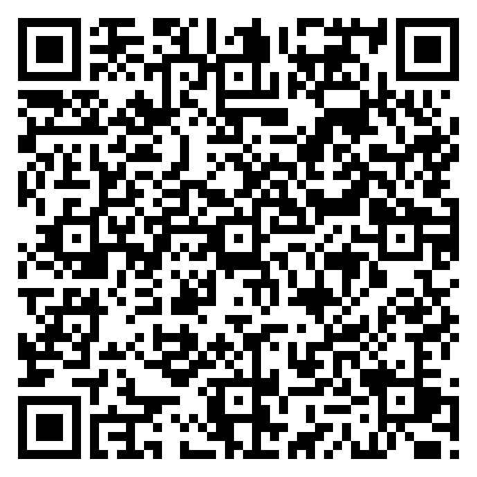 kod QR z danymi kontaktowymi 30201863800000