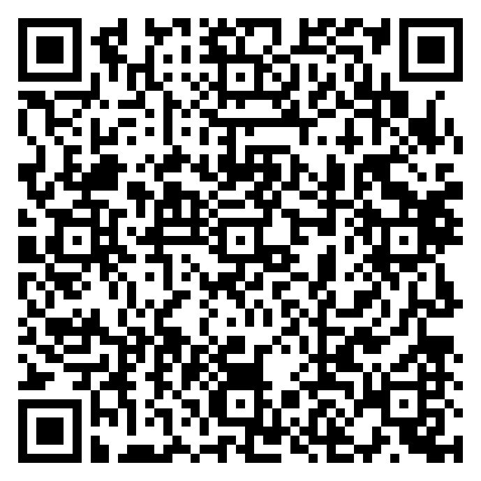 ARLETA SAMULSKA SKLEP OGÓLNOSPOŻYWCZY U ARLETY kod QR z danymi kontaktowymi kod QR z danymi kontaktowymi 17073453000000