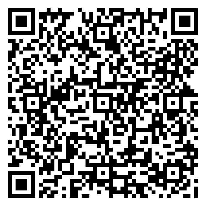 kod QR z danymi kontaktowymi 38806747200000