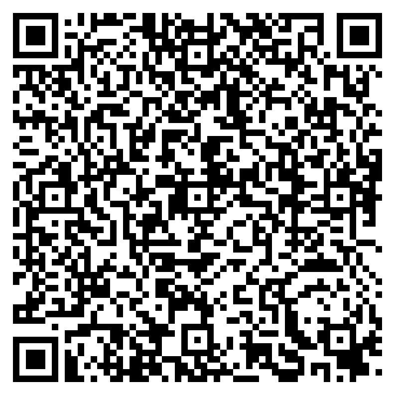 kod QR z danymi kontaktowymi 63027955000000