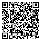 kod QR z danymi kontaktowymi 52414609200000