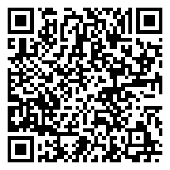 kod QR z danymi kontaktowymi 37045515900000