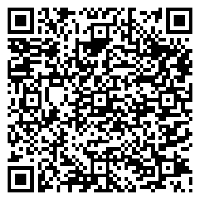 kod QR z danymi kontaktowymi 36040883100000