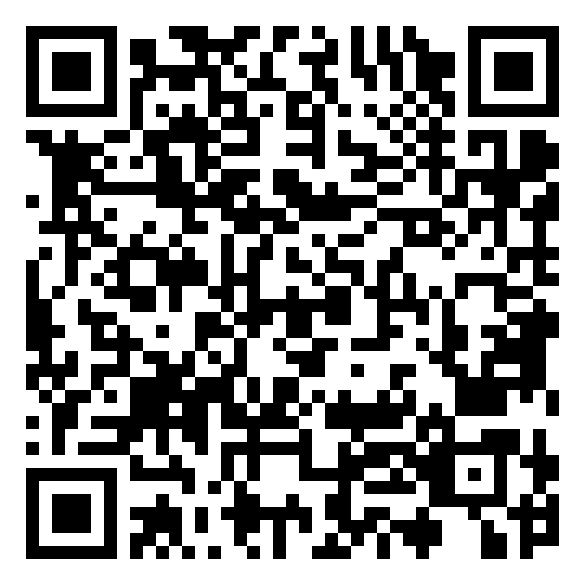 kod QR z danymi kontaktowymi 38664619000000