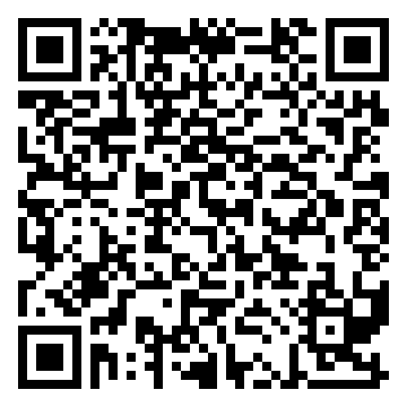 ARLETA SZYMAŃSKA kod QR z danymi kontaktowymi kod QR z danymi kontaktowymi 38896242200000