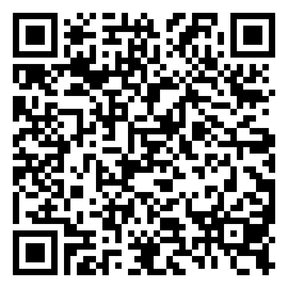 kod QR z danymi kontaktowymi 54126796800000