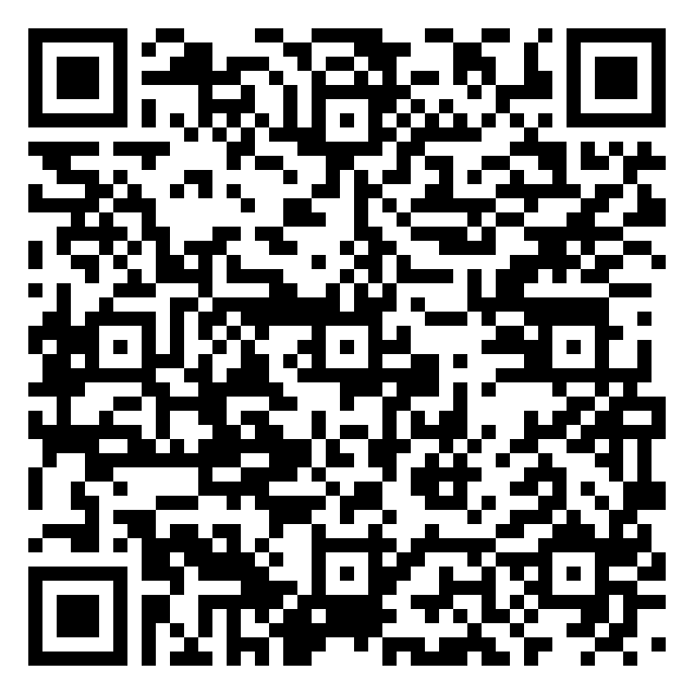 kod QR z danymi kontaktowymi 02004336000000