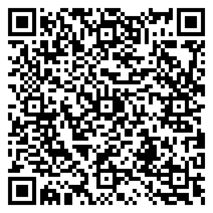 kod QR z danymi kontaktowymi 41156526700000