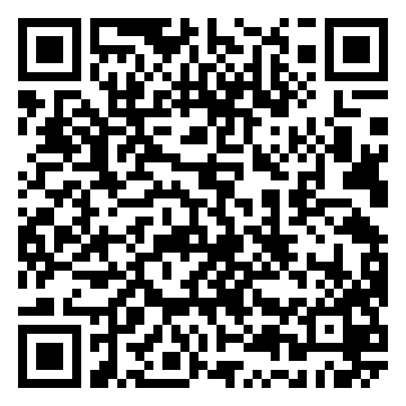 kod QR z danymi kontaktowymi 31004544500000