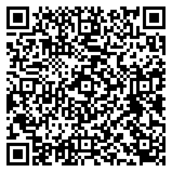 kod QR z danymi kontaktowymi 36755807700000