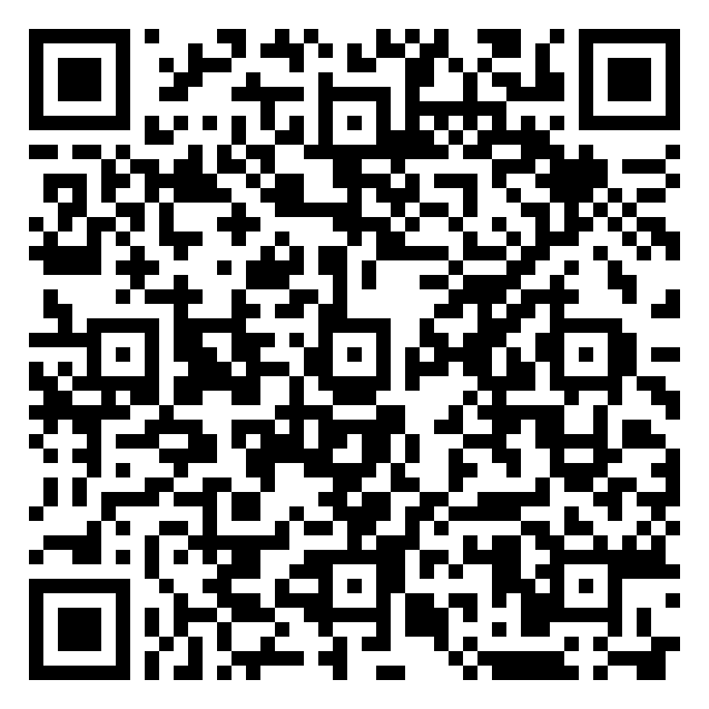 kod QR z danymi kontaktowymi 02178436000000