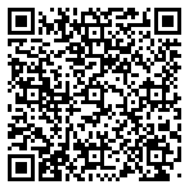 kod QR z danymi kontaktowymi 00000000000000