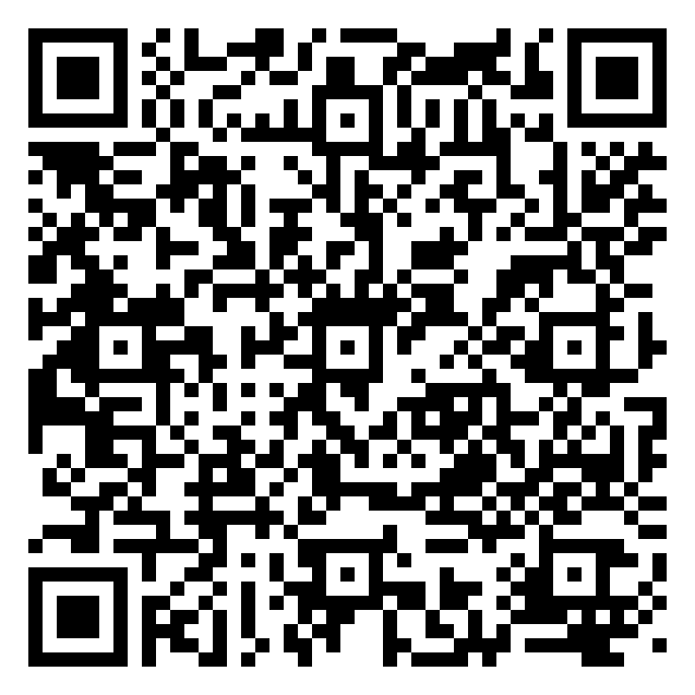kod QR z danymi kontaktowymi 30133472200000