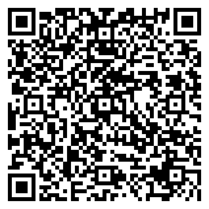 kod QR z danymi kontaktowymi 81239922600000