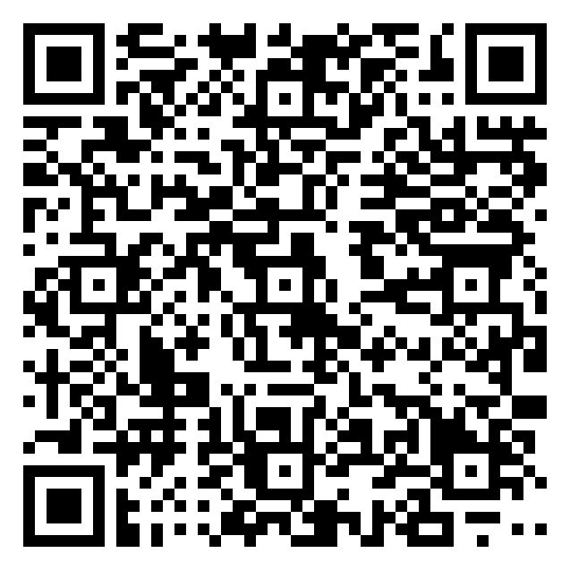kod QR z danymi kontaktowymi 52666230800000