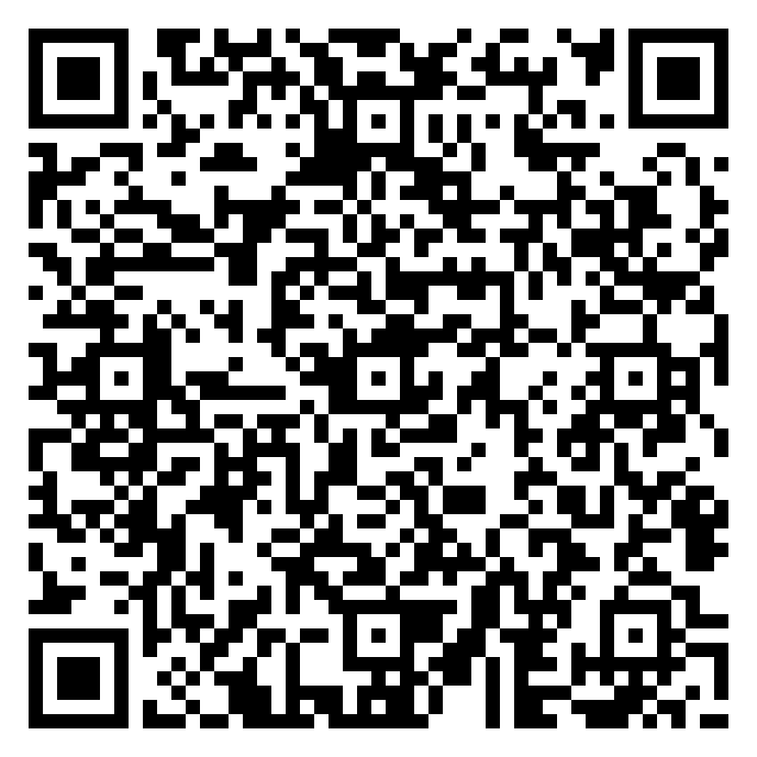 kod QR z danymi kontaktowymi 30159306200000