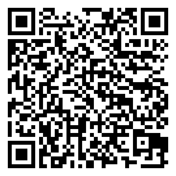 kod QR z danymi kontaktowymi 52302123000000