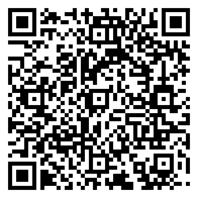 kod QR z danymi kontaktowymi 36497792200000