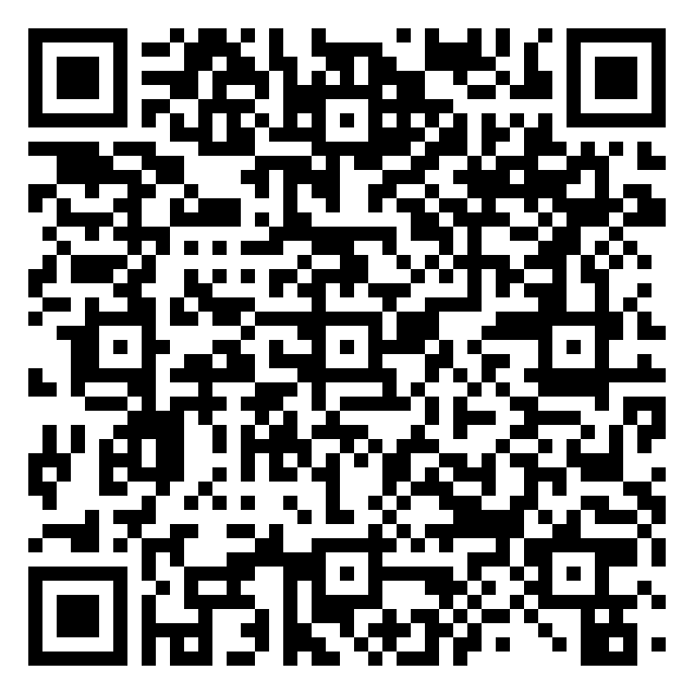 kod QR z danymi kontaktowymi 52514405000000