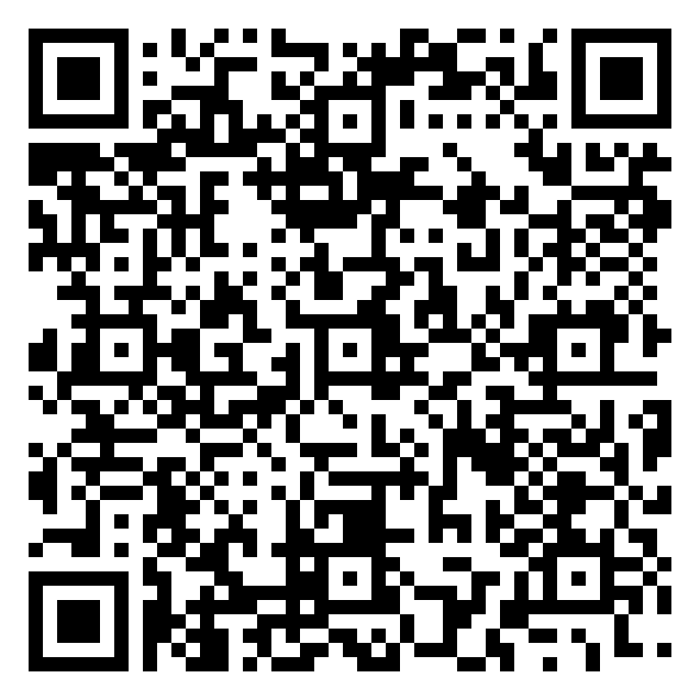kod QR z danymi kontaktowymi 52134759400000